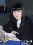 Ирина, 31 год