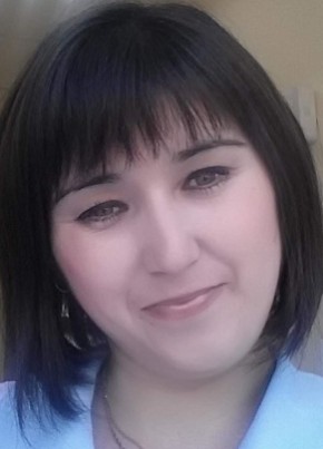 Ирина, 38, Россия, Сухой Лог