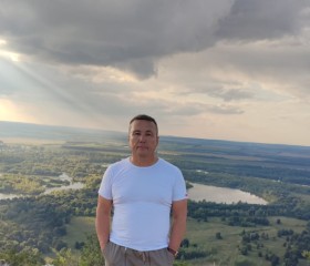 ...?, 52, El Alamein