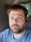 Chris, 34 года, Evans (State of Georgia)
