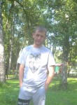 Евгений, 34 года, Новокузнецк