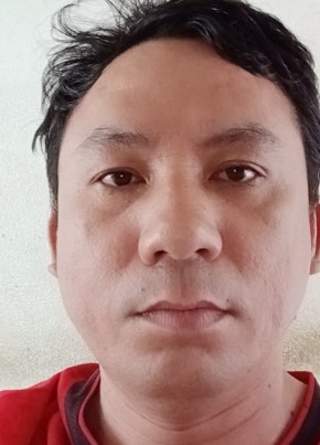Muoi из Phan Rang-Tháp Chàm 24 года