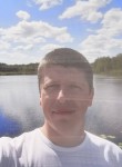John, 37, Moscow
