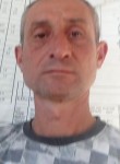 Вячеслав, 52 года, Запоріжжя