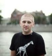 Andrey