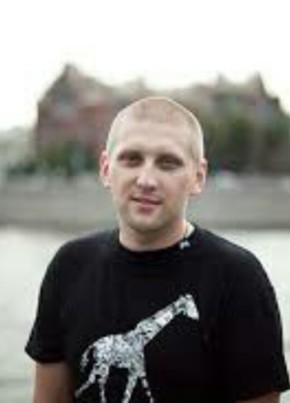 Andrey, 45, Россия, Усинск