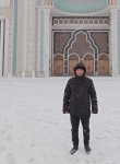 Руслан Аубакиров, 42 года, Петропавл