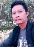 Bong Narng, 44 года, ក្រុងប៉ោយប៉ែត