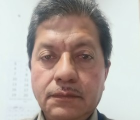 Charly, 52, Villa Nueva