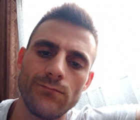 Nejdet Demirci, 32 года, İzmir