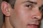 Павел Афанасьев, 28 - Только Я Фотография 1