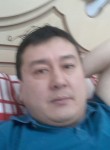 Тимур, 42 года, Алматы