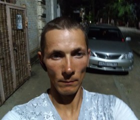 Сергей, 36 лет, Смоленская