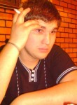Иван, 33 года, Климовск