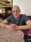 Andrey, 44  , Orsk