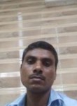 Manoj Pandey, 42 года, Ahmedabad