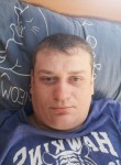 Алексей, 33 года, Зубова Поляна