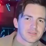 Rychy, 25  , Santa Maria