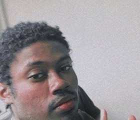 João Paulo, 20, Valenca (Rio de Janeiro)