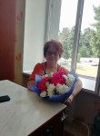 Тамара, 74 года, Кемерово