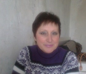 Татьяна, 67 лет, Волгодонск