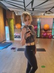 Olga, 53, Moscow