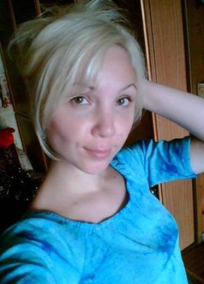 Женя, 37, Россия, Краснодар