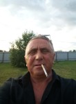 vasiliy, 54  , Moscow