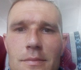 Игорь, 32 года, Камышин