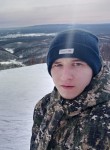 Eduard, 27  , Krasnoyarsk
