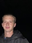 Николай Терпелов, 25 лет, Судак