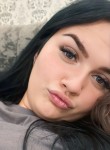 anna, 27, Amsterdam