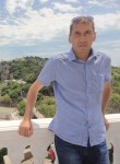 Владимир - Новороссийск