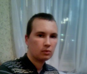 Artyem, 32, Tikhvin