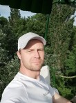 Евгений, 36 лет, Симферополь