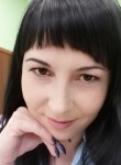 Елена, 37 лет, Новотроицк