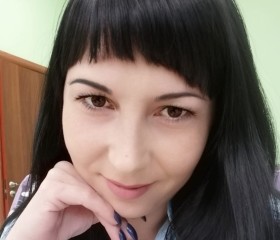 Елена, 37 лет, Новотроицк