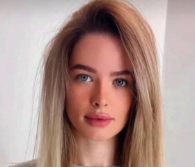 Yulya, 35, Novokuznetsk