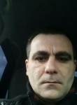 АРСЕН, 43 года, Москва