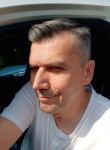 Евген - Набережные Челны
