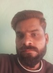 Indra Kumar, 28 лет, Beāwar