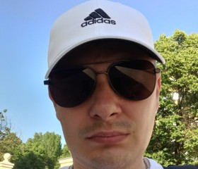 Дмитрий, 37 лет, Балашиха
