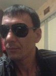 Альберт, 45 лет, Екатеринбург