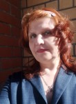 Elena, 51, Blagoveshchensk (Amur)