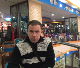 Анатолий, 38 лет, Бишкек
