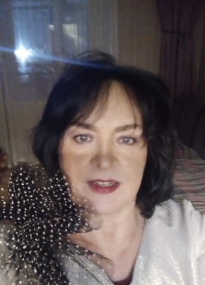 Olga, 68, Russia, Rzhev