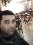Arman, 44, Yelets