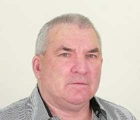 Геннадий, 75 лет, Челябинск