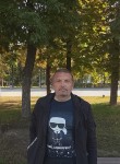 Виктор - Мытищи