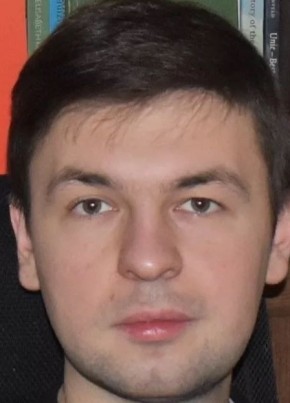 Павел, 37, Россия, Казань
